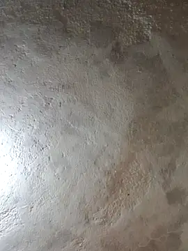 Laflaca12 online show from April 8, 2026, 12:17 pm