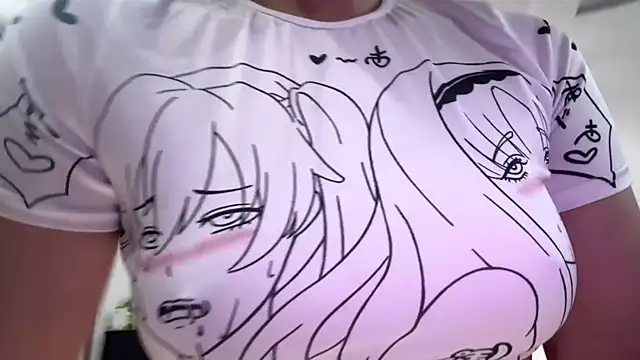 T-Nana online show from February 25, 2026, 5:35 pm