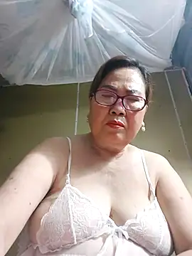 cuncon7700 online show from March 15, 2026, 12:23 pm