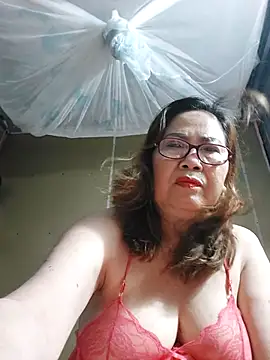 cuncon7700 online show from March 26, 2026, 10:51 pm