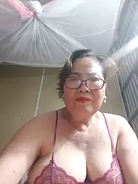 cuncon7700 online show from April 6, 2026, 4:08 am