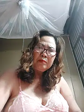 cuncon7700 online show from March 25, 2026, 1:43 pm