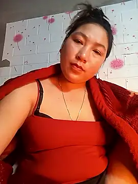 Snapshot of giang0055 chatting on January 10, 2026, 1:28 pm giang0055 online show from January 10, 2026, 1:28 pm