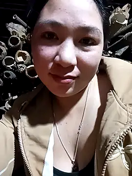 Snapshot of giang0055 chatting on January 9, 2026, 12:23 pm giang0055 online show from January 9, 2026, 12:23 pm