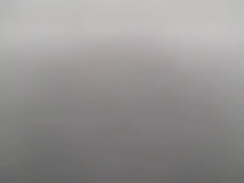 Sneha Crush online show from January 5, 2026, 5:27 pm