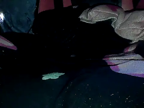 Karen Extreme online show from March 25, 2026, 12:26 pm