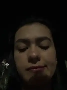 Adrenaline crazy online show from April 9, 2026, 2:24 am