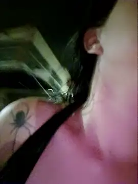 Adrenaline crazy online show from January 14, 2026, 3:10 am