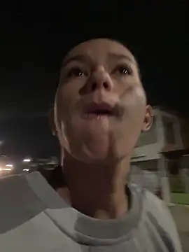 Adrenaline crazy online show from March 27, 2026, 3:26 am