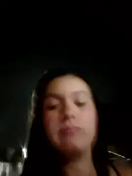 Adrenaline crazy online show from March 5, 2026, 3:14 am