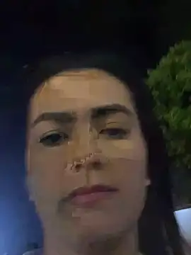 Adrenaline crazy online show from April 7, 2026, 2:24 am