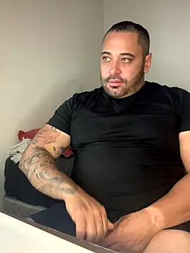 drlluis online show from December 20, 2025, 5:49 pm