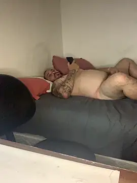 drlluis online show from December 22, 2025, 2:22 am