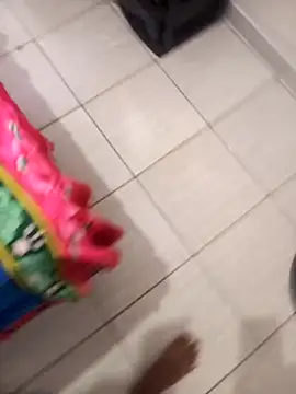 casalsativa99 online show from April 21, 2026, 6:36 pm