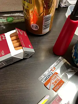 M gm online show from January 17, 2026, 1:47 pm