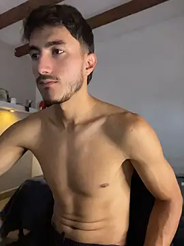Snapshot of LIAM_COLT chatting on July 17, 2026, 5:21 pm LIAM COLT online show from July 17, 2026, 5:21 pm