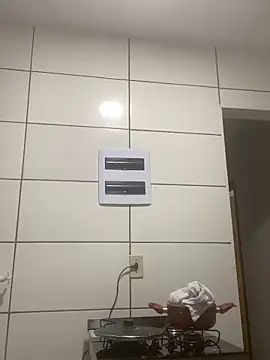 Snapshot of Nini_ chatting on February 7, 2026, 1:57 am Nini online show from February 7, 2026, 1:57 am