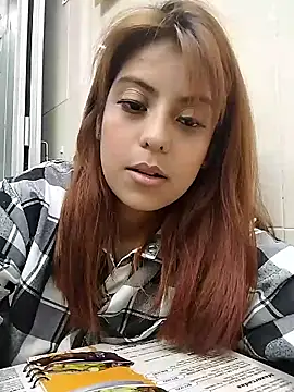 Snapshot of mia_hottie2210 chatting on January 9, 2026, 1:34 am mia hottie2210 online show from January 9, 2026, 1:34 am