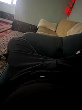 efealsnck online show from December 18, 2025, 11:36 am