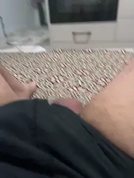 efealsnck online show from February 24, 2026, 7:26 pm