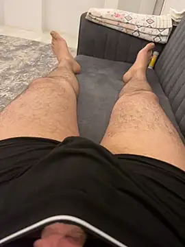 efealsnck online show from February 20, 2026, 11:06 pm