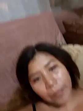 Michelle Ju17 online show from January 18, 2026, 4:16 am