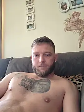 Snapshot of yandy_p90 chatting on June 14, 2026, 3:13 pm yandy p90 online show from June 14, 2026, 3:13 pm