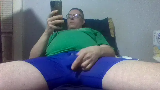 Snapshot of Notalwaysup chatting on February 25, 2026, 2:12 am Notalwaysup online show from February 25, 2026, 2:12 am