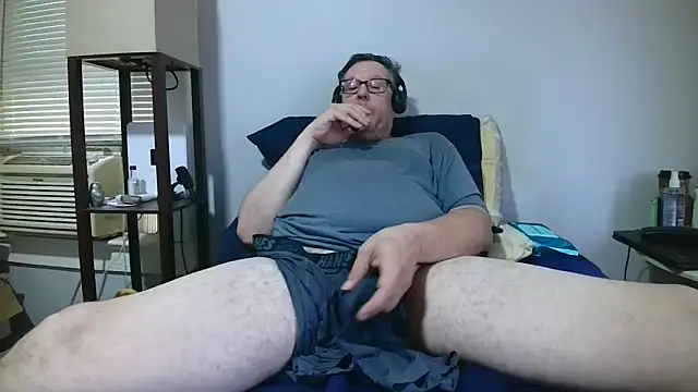 Snapshot of Notalwaysup chatting on June 22, 2026, 4:59 pm Notalwaysup online show from June 22, 2026, 4:59 pm