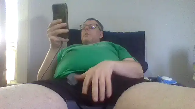 Snapshot of Notalwaysup chatting on February 26, 2026, 3:56 pm Notalwaysup online show from February 26, 2026, 3:56 pm