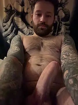 travelsex online show from December 18, 2025, 11:08 pm