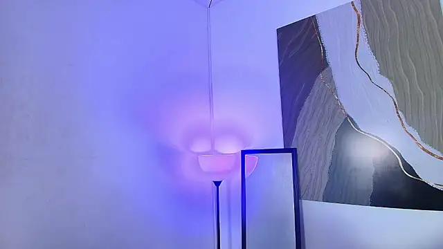 Kami skye online show from February 10, 2026, 12:04 pm