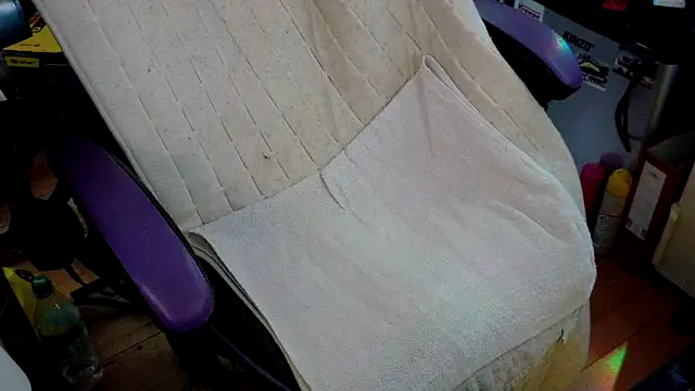 Snapshot of Gay-Versaut chatting on February 13, 2026, 11:49 pm Gay-Versaut online show from February 13, 2026, 11:49 pm