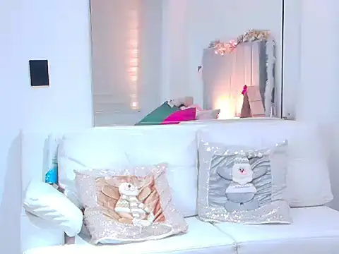  Lanna reid online show from December 20, 2025, 9:28 pm