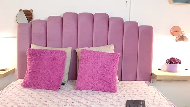 Daikihot online show from April 2, 2026, 6:03 pm