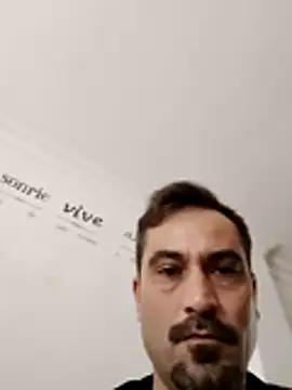 zeur online show from January 15, 2026, 12:08 pm