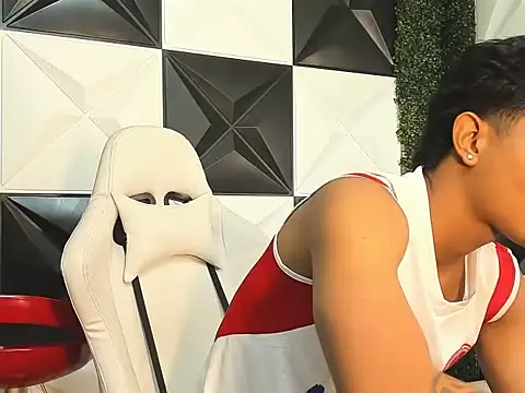 andrew myersx online show from January 10, 2026, 1:56 am