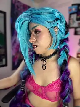 Snapshot of Sky_Girl_LS chatting on February 26, 2026, 3:45 pm Sky Girl LS online show from February 26, 2026, 3:45 pm