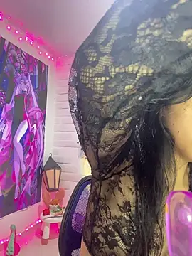 Snapshot of Sky_Girl_LS chatting on February 11, 2026, 3:39 am Sky Girl LS online show from February 11, 2026, 3:39 am