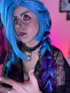 Snapshot of Sky_Girl_LS chatting on February 26, 2026, 3:39 am Sky Girl LS online show from February 26, 2026, 3:39 am