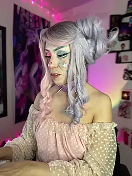 Snapshot of Sky_Girl_LS chatting on February 21, 2026, 11:07 pm Sky Girl LS online show from February 21, 2026, 11:07 pm