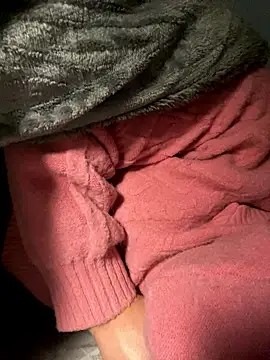 Snapshot of linh-li chatting on January 14, 2026, 7:12 am linh-li online show from January 14, 2026, 7:12 am