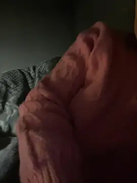 Snapshot of linh-li chatting on January 12, 2026, 12:23 pm linh-li online show from January 12, 2026, 12:23 pm