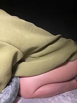 Snapshot of linh-li chatting on January 15, 2026, 12:47 am linh-li online show from January 15, 2026, 12:47 am