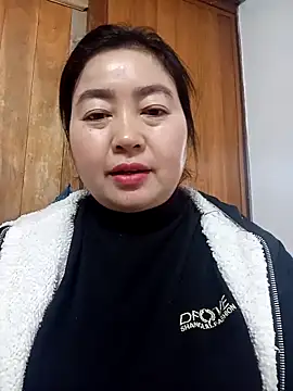 Jumi livesexy online show from February 11, 2026, 2:22 am