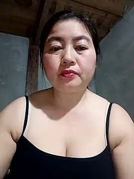 Jumi livesexy online show from February 14, 2026, 3:12 pm