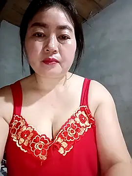 Jumi livesexy online show from February 17, 2026, 3:48 am