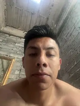 Marko-18 online show from December 21, 2025, 7:04 pm