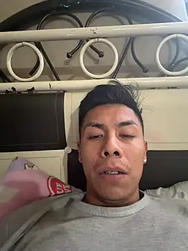 Snapshot of Marko-18 chatting on March 1, 2026, 4:40 pm Marko-18 online show from March 1, 2026, 4:40 pm