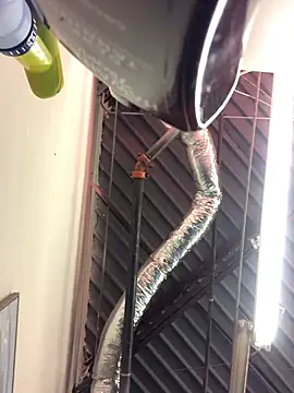 Snapshot of Hotcock8899 chatting on March 27, 2026, 6:00 am Hotcock8899 online show from March 27, 2026, 6:00 am